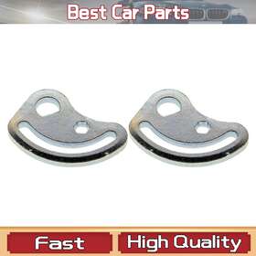 Lstore20231101ys2154 Mevotech Supreme Front Upper Alignment Caster / Camber Kit Fits For H2 2003-2009