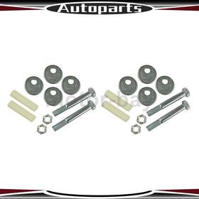 Moby220509002672-cp Mevotech Supreme Front Alignment Cam Bolt For Toyota Tacoma 2004 2003 2002 2001 2000 1999 1998