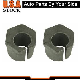 Motowld20231101ys1817 Mevotech Supreme Alignment Caster / Camber Kit Front 2 Of For Ranger 1989-1997