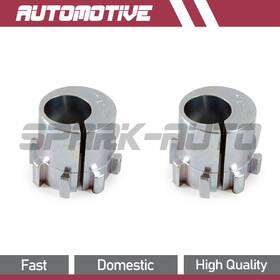 S2qyrp250828s11966 Mevotech Supreme Front Alignment Camber Adjusting Eccentric For 1980 1981 1982 1983 Ford Bronco