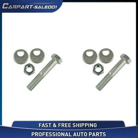 Sale250701035092 Mevotech Supreme For 2006-2007 Subaru B9 Tribeca Rear Alignment Cam Bolt Kit Sale250701035092 Mevotech Supreme For 2006-2007 Subaru B9 Tribeca Rear Alignment Cam Bolt Kit