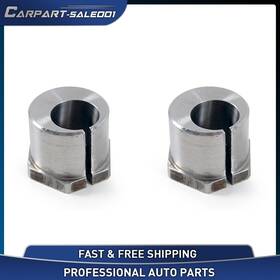 Sale250701084271 Mevotech Supreme Front Alignment Camber Adjusting Eccentric For Ford F-250 Super Duty 1999-2017