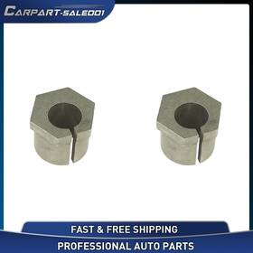 Sale250701126995 Mevotech Supreme For 1987-1997 Ford F-350 Front Alignment Caster / Camber Kit