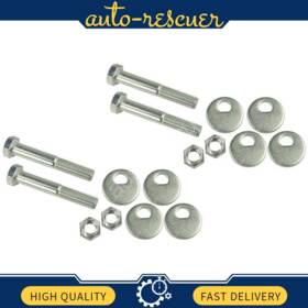 Shoszfz20250710-549 Mevotech Supreme 2x Front Alignment Cam Bolt Kit For Nissan Frontier 1998 2004 Shoszfz20250710-549 Mevotech Supreme 2x Front Alignment Cam Bolt Kit For Nissan Frontier 1998 2004