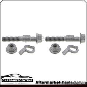 Spae240627057212-bo Mevotech Supreme Rear Alignment Cam Bolt Kit 2x For 2005-2008 Suzuki Reno 2.0l Spae240627057212-bo Mevotech Supreme Rear Alignment Cam Bolt Kit 2x For 2005-2008 Suzuki Reno 2.0l