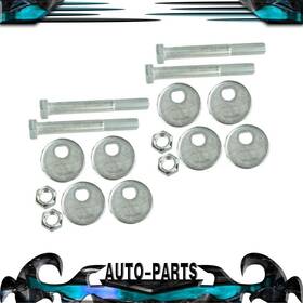 Sspcpcom250911a1148 Mevotech Supreme 2x Front Alignment Cam Bolt Kit For Dodge Dakota 2005 2006 2007 2008 Sspcpcom250911a1148 Mevotech Supreme 2x Front Alignment Cam Bolt Kit For Dodge Dakota 2005 2006 2007 2008