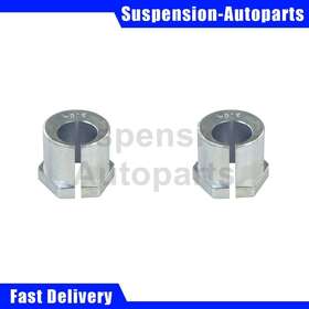 Susp201027551419 Mevotech Supreme Fits Mazda 2x Front Alignment Camber Adjusting Eccentric