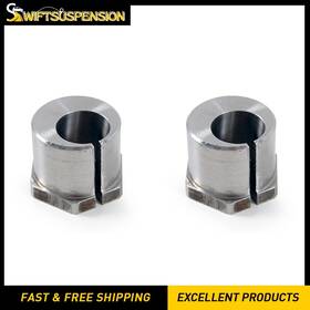 Swfsp250701092167 Mevotech Supreme Front Alignment Camber Adjusting Eccentric For 1994 1995 1996 1997 Mazda B2300 Swfsp250701092167 Mevotech Supreme Front Alignment Camber Adjusting Eccentric For 1994 1995 1996 1997 Mazda B2300