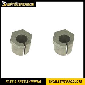 Swfsp250702006027 Mevotech Supreme Front Alignment Caster / Camber Kit For Mazda B2300 1994-1997