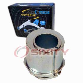 Sx-0245 Mevotech Supreme Front Alignment Caster Camber Bushing For 1992-2002 Ford Yu