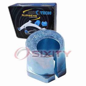 Sx-0515 Mevotech Supreme Front Alignment Caster Camber Bushing For 1992-2002 Ford Xc
