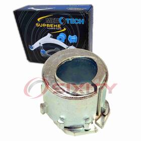Sx-1921 Mevotech Supreme Front Alignment Camber Bushing For 1999-2004 Ford F-250 Gc