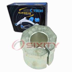Sx-2169 Mevotech Supreme Front Alignment Camber Adjusting Eccentric For 1999-2004 Gc