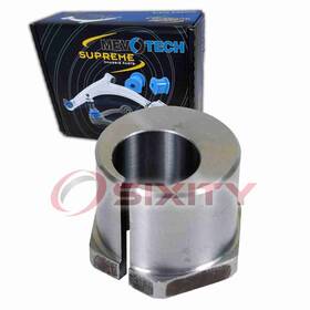 Mevotech Supreme Sx-5147 Front Alignment Caster Camber Bushing For 1994-1996 Mazda Tv