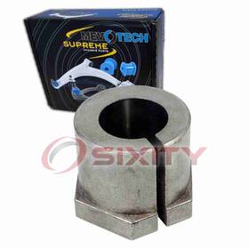 Sx-5227 Mevotech Supreme Front Alignment Caster Camber Bushing For 1994-1997 Mazda Gy Sx-5227 Mevotech Supreme Front Alignment Caster Camber Bushing For 1994-1997 Mazda Gy