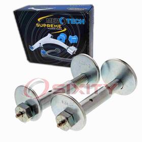 Sx-9323 Mevotech Supreme Front Alignment Caster Camber Kit For 2010-2014 Toyota Is