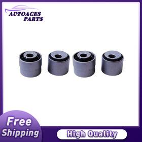 Szfz20250520-1966 Mevotech Supreme 2x Rear Upper Alignment Camber Bushing For 2005-2015 Dodge
