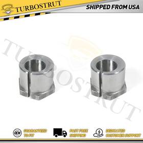 Tbsgegc220250218194221a Mevotech Supreme 2pc Front Alignment Caster / Camber Kit Fits 1991 1992 1993 1994 Ford Explorer