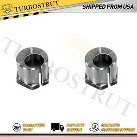 Tbshfbz220250218194553c Mevotech Supreme Front Alignment Caster Kit Fits 1999 2000-2002 Ford E-450 Econoline Super Duty