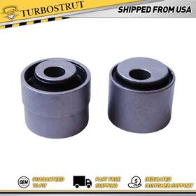 Mevotech Supreme Tost260508287846 1 Rear Upper Alignment Camber Bushing For 2004-2006 Chrysler Pacifica 3.5l