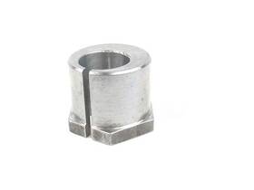 Wf12d7 Mevotech Alignment Caster Camber Kit For Ranger F150 F350 Super Duty F250 E150