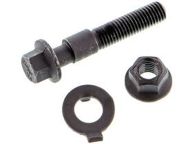Wh684sm Mevotech Front Alignment Cam Bolt Kit For 1991-1995 Toyota Mr2 1992 1993 1994