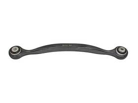 76565hzqm Meyle For 2012-2014 Mercedes Ml550 Camber Strut 2013