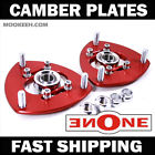 Mk1-01civ-fcp-r Mk1 Red Front Camber