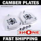 Mk1-w204-fcp Mk1 Adjustable Camber Plates