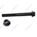 Mk100023 Mevotech Alignment Cam Bolt