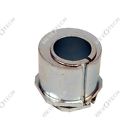 Mk80109 Mevotech Alignment Caster-camber Bushing