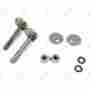 Mk8243a Mevotech Caster Camber Adjusting Kit