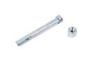 Mk8522 Mevotech Alignment Caster-camber Cam