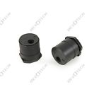 Mk8627 Mevotech Alignment Camber Kit