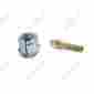 Mk8709 Mevotech Alignment Camber Adjusting Eccentrics Front Pk8709 Rk8709 669719182973
