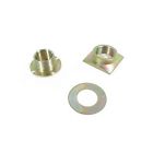 Mk8737 Mevotech Crossmember Repair Kit
