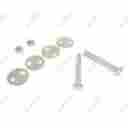 Mk8740 Mevotech Caster Camber Adjusting Kit