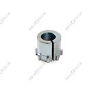 Mk8960 Mevotech Alignment Camber Adjusting Mk8960 Mevotech Alignment Camber Adjusting