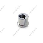 Mk8962 Mevotech Alignment Camber Adjusting Mk8962 Mevotech Alignment Camber Adjusting