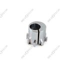 Mk8964 Mevotech Alignment Camber Adjusting Eccentrics