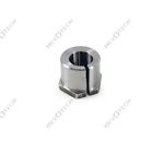 Mk8973 Mevotech Camber-caster Bushing