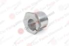 Mk8976 Mevotech New Alignment Caster-camber 669719568326