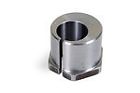 Mk8977 Mevotech Alignment Caster-camber Bushing Front