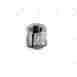 Mk8979 Mevotech Camber Caster Bushing