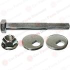 Mk8985 Mevotech Alignment Camber Kit Rear