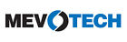 Mk9963 Mevotech Alignment Shim
