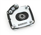 Mm5cc-3.1 Shelby American Caster Camber