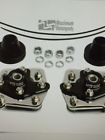 Mmcc9994-c Maximum Motorsports 94-04 Ford