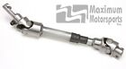 Mmst-12.1 Maximum Motorsports 79-93 Mustang