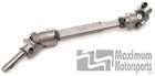 Mmst-13 Maximum Motorsports 79-93 Mustang